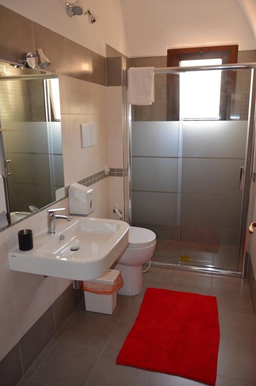 Ro.Ri. Rooms San Vito Lo Capo Room photo